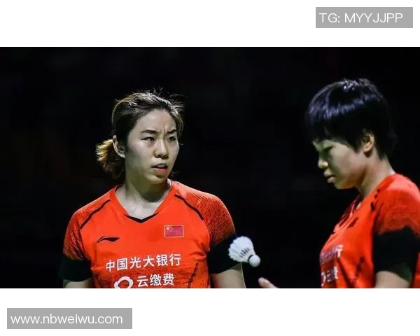 上海排球队在大师赛中的个人能力展现与战术配合分析