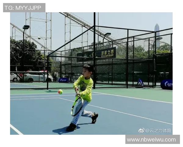 上海网球队反击之路：重塑信心与战斗精神的全新策略解析