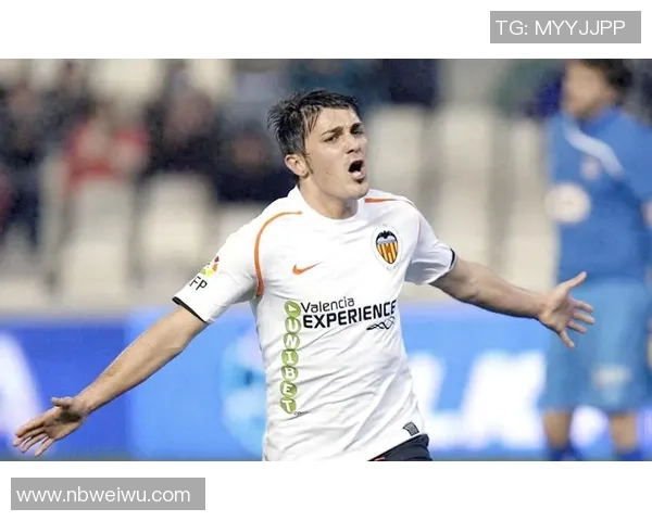 墨西哥足球历史上的传奇明星与他们的辉煌成就回顾