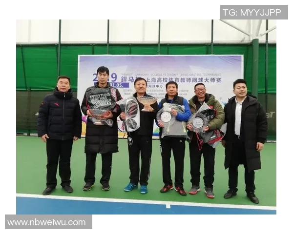 南京网球队在大师赛中的状态分析与表现评估