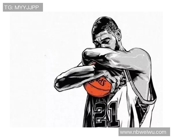 意大利足球明星男生头像的魅力与风采解析