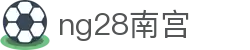 ng28(南宫)相信品牌的力量